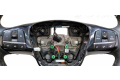 Volant Ford Escape IV 2020 LJ6B3600, JJ3ZHE  