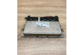 Блок управления АБС 0175451632, FD96M01   Mercedes-Benz C W202