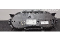 Панель приборов 5TA920751A, 5TA260305   Volkswagen Touran III       