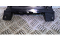 Дисплей    280340027R   Renault Laguna III