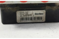 Jednotka ABS AC051192111   Honda CR-V 