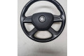 Volant Skoda Octavia Mk3 (5E) 2014 5E0419091AA, 0060021679  