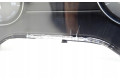 Přístrojová deska  Audi A8 S8 D5 2021 4H0920811G  