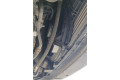 Комплект вентиляторов 1742850999003, 1742850999003   Mini One - Cooper Clubman R55