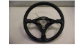 Vstřikovací lišta 45103-20050   Toyota RAV 4 (XA10)    3S FE 