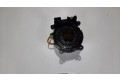 Подрулевой шлейф SRS 96628699   Chevrolet Captiva