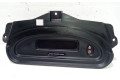 Дисплей    P8200028364A   Renault Megane I