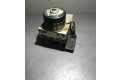Jednotka ABS 8N0614417, 1002040148   Audi TT Mk1 2000