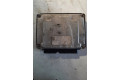 Блок управления двигателя 074906018AL, 28SA5170   Volkswagen Transporter - Caravelle T4