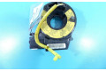 Подрулевой шлейф SRS IMPRK1247541   Mazda 5