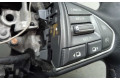 Volant Infiniti Q50 2017 W9565361100, CONMANDOS  