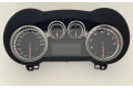 Панель приборов A2C53298020, 198A4000   Alfa Romeo Mito       