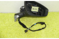 Řídící jednotka 571867502CT   Volkswagen Tiguan 2024