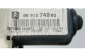 Zpětné zrcátko  Citroen C4 Aircross 2009  9222AV, 964876-100  