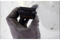 Ручка стеклоочистителей A4545450010CL2A   Smart ForFour I