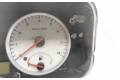 Панель приборов 284354209912N   Tata Indica Vista I       