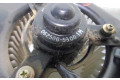 Вентилятор печки    0625005900   Toyota Land Cruiser (FJ80)