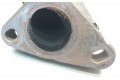 Клапан EGR 782331602   Mini Cooper Countryman R60       