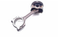 Píst HR13DDT   Nissan Qashqai    HR13DDT 