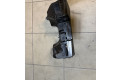   Pojistková skříňka 56050002800, 9X2314290BHF   Jaguar XF X250 2013