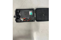 Блок комфорта 4B0962258D, 410215006005   Audi A6 S6 C5 4B   