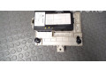 Блок предохранителей  MN108319, NICHTZUTREFFEND   Mitsubishi Colt    
