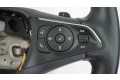 Volant Opel Mokka B 2023 98443840YX, 34368010A  