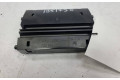 Модуль блока управления кондиционером A2218709987 KLIMATYZACJI   Mercedes-Benz S W221