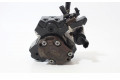 Vstřikovací čerpadlo 0445010047   Toyota Yaris     