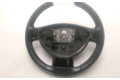 Volant Dacia Lodgy 2013 484302027R, 484302027R  