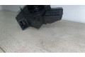 Подрулевой шлейф SRS 4M5T14A664AB, C61C764677   Ford Focus