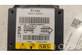 Блок подушек безопасности 9649003580   Citroen C2