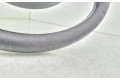 Volant Peugeot 407 2005 965624247700, 965568527700  