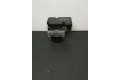 Jednotka ABS 476602369R, 100970-14203K   Renault Megane III 2009