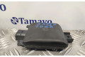 Блок управления 2Q0907686E, 6PZ01349815   Cupra Formentor