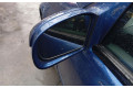 Zpětné zrcátko  Mercedes-Benz C W203 2003    