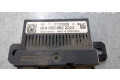 Řídící jednotka A0009822023   Mercedes-Benz A W176 2013