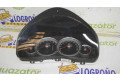 Přístrojová deska  Subaru Legacy 2003 85021AG160, 85012AG240  
