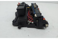 Блок предохранителей 8364542   BMW X3 E83    