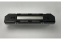 Дисплей    34600-63J5, 3460063J5   Suzuki Swift