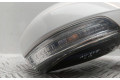 Zpětné zrcátko  Toyota Avensis T270 2012  8790805400A0, 8791505913  