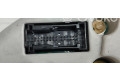 Přístrojová deska  Mercedes-Benz ML W163 2005 A1635407211  
