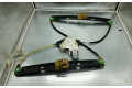  Поршень CAGB 8K0837462C  Audi A4 S4 B8 8K  