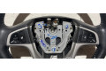 Volant Hyundai i20 (PB PBT) 2011   