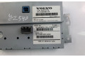 Дисплей    31382065AE   Volvo XC40