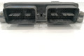 Блок управления двигателя  3391075KF, 1124000481   Suzuki SX4 