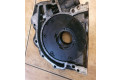 Čerpadlo oleje 074115109b   Audi A6 S6 C4 4A   