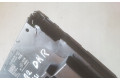 Модуль управления BSM 5Q0937084DN   Audi Q2 -    