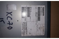 Ручка стеклоочистителей 31409935AA   Volvo XC70
