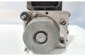 Jednotka ABS 51915708, 0285242635   Lancia Ypsilon 